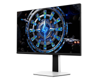 TCL 27C2A - 1545916 - zdjęcie 2